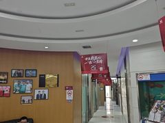 -雅悦齿科(顾村公园店)