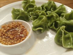 -和源祥·日照菜扛把子(万平口一店)