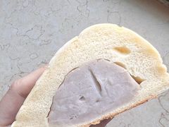 -UH祐禾(上海荟聚店)