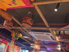 -春梅里卤鹅馆·47年老字号(中山路店)