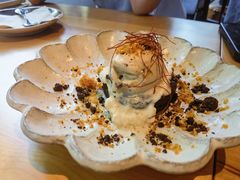 -Ginger(兴国路店)