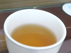 -百年老字号·观振兴蟹黄面·三虾面·苏式面(观前街富仁坊巷店)