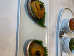 -海味观(老西门店)