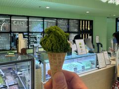 -鹤茶野所(上海首店)