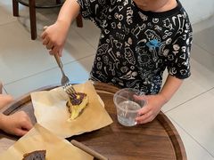 -Again Coffee Roaster(香蜜湖店)