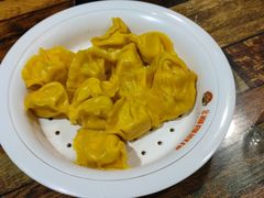-金谷园饺子·烧烤(人大总店)