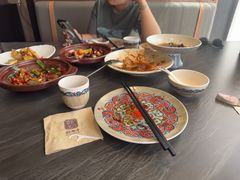 -紫泥369粗粮季(四牌楼店)