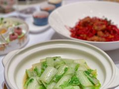 -满满海佛跳墙(千禧店)