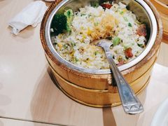 -避风塘(百联奥特莱斯广场店)