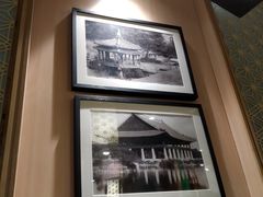 -韩罗苑(万象城店)