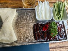 -花房餐厅(西溪天堂店)