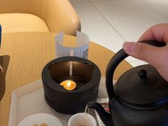 -tea’stone(新天地店)