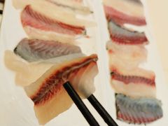 -凯盈阁·顺德私房菜·桑拿鸡