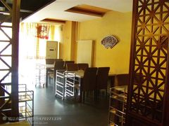 -通一顺老北京炭火锅(玉桥西路店)