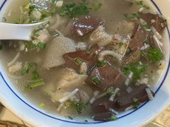 -潍坊菜馆(三里河南横街店)