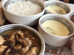 -真功夫(环市中路店)