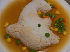 -江太极江浙菜(马桥万达广场店)