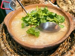 -烧蠔帮·湛江生蚝(工农店)