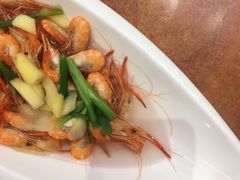 -西新饭店(城中店)