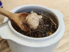 -有肉食·虎九闽菜(798艺术区店)
