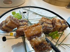 -珍之宝御品·寻味顺德(容桂渔人码头店)