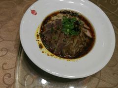 -百姓厨房(凤翔泥塑坊店)