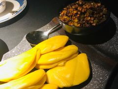 -凤凰湘语·湘粤鲜融(浦东旗舰店)