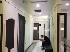 -瑞慈体检上海普陀机构