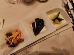 -郑春發佛跳墙(三迪中心店)