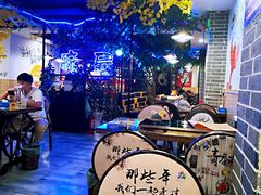 -特色酱椒鱼私房菜(黄鹤楼店)