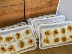 -南大门韩国米糕(公滨路店)