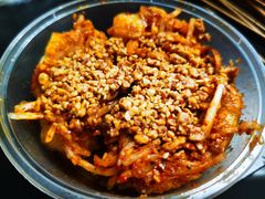 -嘉州九妹凤爪(乐山总店)