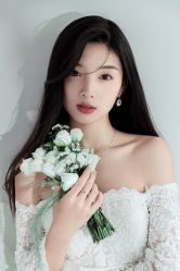 -宁海苏格摄影