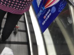 -物美大卖场(玉蜓桥店)