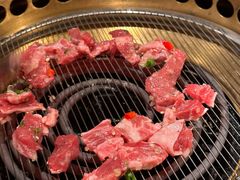 -牛家酒场(7mall店)