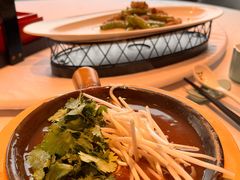 鱼翅-鱼翅楼·津派砂锅鱼翅(水上公园店)