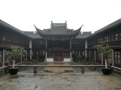 -中国昆曲博物馆