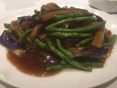 -一品红川菜(皇岗店)