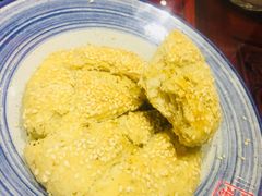 -小铫鸡汤