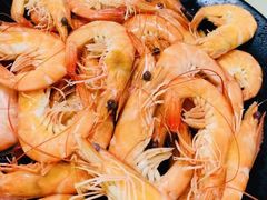 -小辣妹川味海鲜加工店(第一市场椰风巷店)