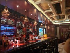 -Strawberry Butterfly草莓蝴蝶日式水果挞