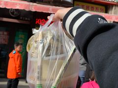 -真素诚·清真(新华路店)