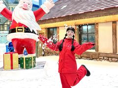 -广州热雪奇迹