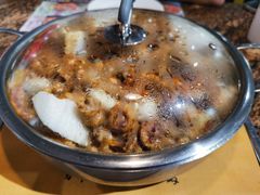 -黄记煌三汁焖锅(崇文门店)