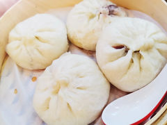 -堂上堂(益民街店)