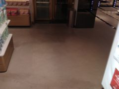 -国药中服免税(北京坊店)