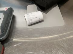 -优衣库(苏州吴江万象汇店)