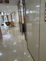 -四川娇点医学美容医院