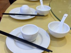 -吉莲利苑海鲜酒家(珠海拱北28年老字号店)