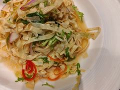 -映像威海·海鲜味道(市区店)